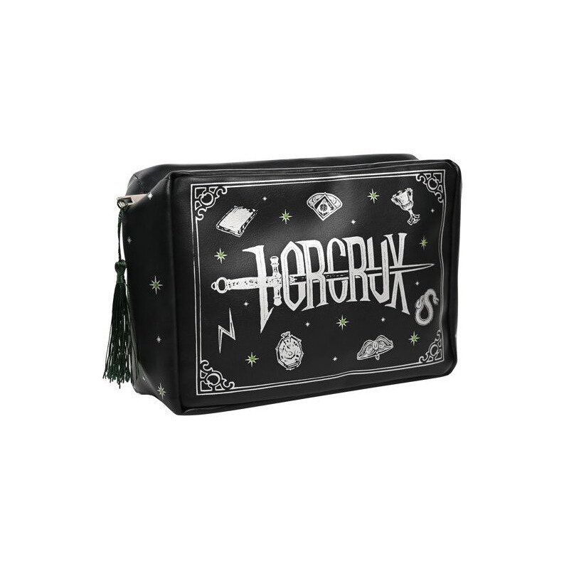 Harry Potter - Trousse de toilette Horcrux