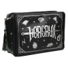 Harry Potter - Trousse de toilette Horcrux