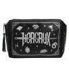 Harry Potter - Trousse de toilette Horcrux