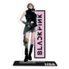 Blackpink - Figurine acryl Lisa