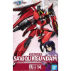 Gundam Seed Destiny - 1/100 ZGMF-X23S Saviour Gundam