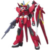 Gundam Seed Destiny - 1/100 ZGMF-X23S Saviour Gundam