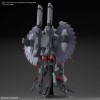 Gundam - HGCE Seed Freedom 1/144 GFAS-X1 Destroy Gundam