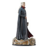 AVRIL 2025 : Game of Thrones : House of the Dragon - Figurine Gallery Queen Rhaenyra 25 cm