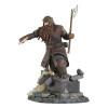 AVRIL 2025 : Lord of the Rings - Figurine Gallery Gimli 20 cm