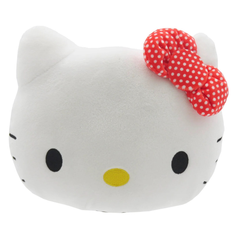 Hello Kitty - Tirelire 3D