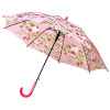 Sanrio - Parapluie automatique enfant 48 cm Hello Kitty