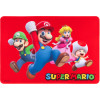 Super Mario - Tapis de souris 34,5 x 25 cm