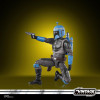 Star Wars - The Vintage Collection - Figurine Axe Woves Privateer (The Mandalorian)