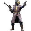 Star Wars - Black Series 6" - Pyke Soldier 15 cm (The Book of Boba Fett)