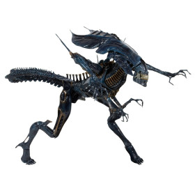Aliens - Figurine Ultra Deluxe Alien Queen 38 cm