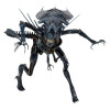 Aliens - Figurine Ultra Deluxe Alien Queen 38 cm