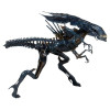 Aliens - Figurine Ultra Deluxe Alien Queen 38 cm