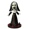 The Conjuring Universe - Figurine Extreme Head Knocker The Nun