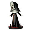 The Conjuring Universe - Figurine Extreme Head Knocker The Nun