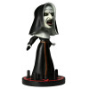 The Conjuring Universe - Figurine Extreme Head Knocker The Nun