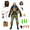 The Thing - Figurine Ultimate MacReady (Last Stand) 18 cm