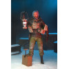 The Thing - Figurine Ultimate MacReady (Last Stand) 18 cm