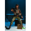 The Thing - Figurine Ultimate MacReady (Last Stand) 18 cm