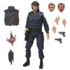 RoboCop - Figurine Ultimate Alex Murphy (OCP Uniform) 18 cm