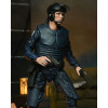 RoboCop - Figurine Ultimate Alex Murphy (OCP Uniform) 18 cm