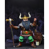 Dungeons & Dragons - Figurine Ultimate Elkhorn the Good Dwarf Fighter