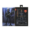 My Bloody Valentine - Figurine Ultimate The Miner 18 cm