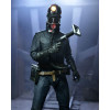 My Bloody Valentine - Figurine Ultimate The Miner 18 cm