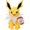 Pokemon - Peluche 20 cm : Voltali