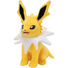 Pokemon - Peluche 20 cm : Voltali