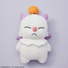 Final Fantasy - Peluche tricot Moogle 22 cm