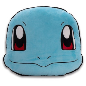 Pokemon - Coussin Carapuce