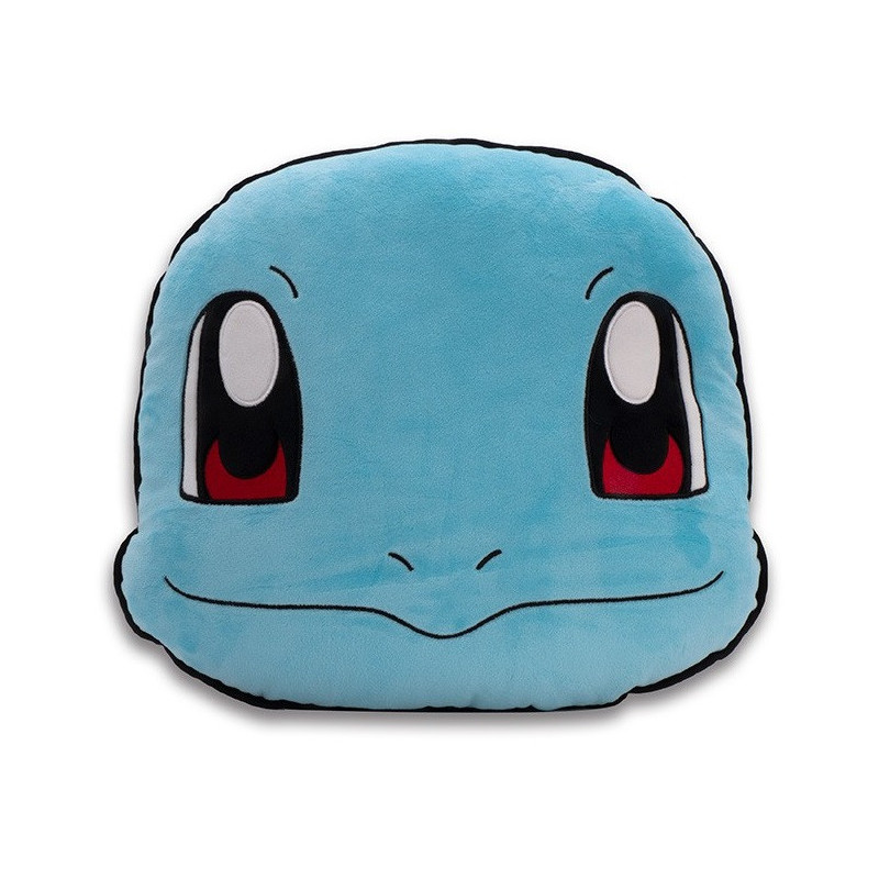 Pokemon - Coussin Carapuce