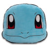 Pokemon - Coussin Carapuce