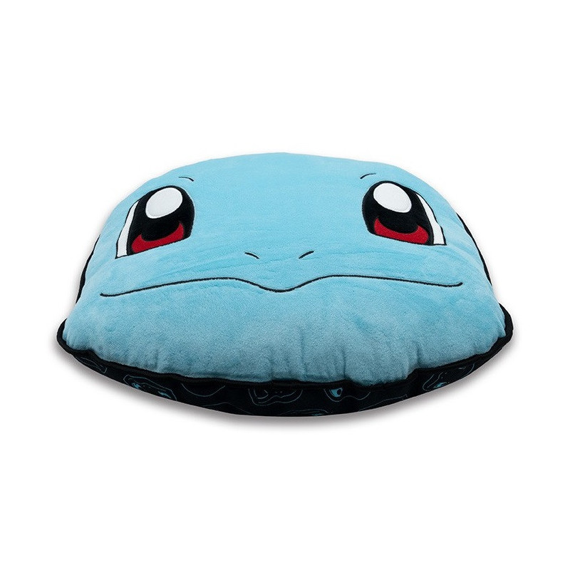 Pokemon - Coussin Carapuce