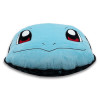 Pokemon - Coussin Carapuce