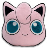 Pokemon - Coussin Rondoudou