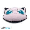 Pokemon - Coussin Rondoudou