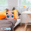 Pokemon - Coussin Rondoudou