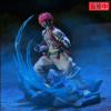 JANVIER 2025 : Demon Slayer (Kimetsu no Yaiba) - Figurine Xross Link Akaza 13 cm