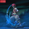 Demon Slayer (Kimetsu no Yaiba) - Figurine Xross Link Akaza 12 cm