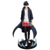 Solo Leveling - Figurine Trio-Try-iT Sung Jinwoo 21 cm