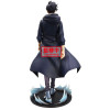 Solo Leveling - Figurine Trio-Try-iT Sung Jinwoo 21 cm BOITE OUVERTE