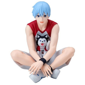 Kuroko's Basketball The Movie Last Game - Figurine Tetsuya Kuroko