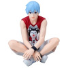 Kuroko's Basketball The Movie Last Game - Figurine Tetsuya Kuroko