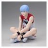 Kuroko's Basketball The Movie Last Game - Figurine Tetsuya Kuroko