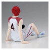 Kuroko's Basketball The Movie Last Game - Figurine Seijuro Akashi