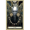 The Elder Scrolls V : Skyrim - Tarot divinatoire