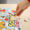 Sonic - Puzzle 500 pièces