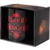 Game of Thrones : House of the Dragon - Mug The Blood of the Dragon Runs Thick